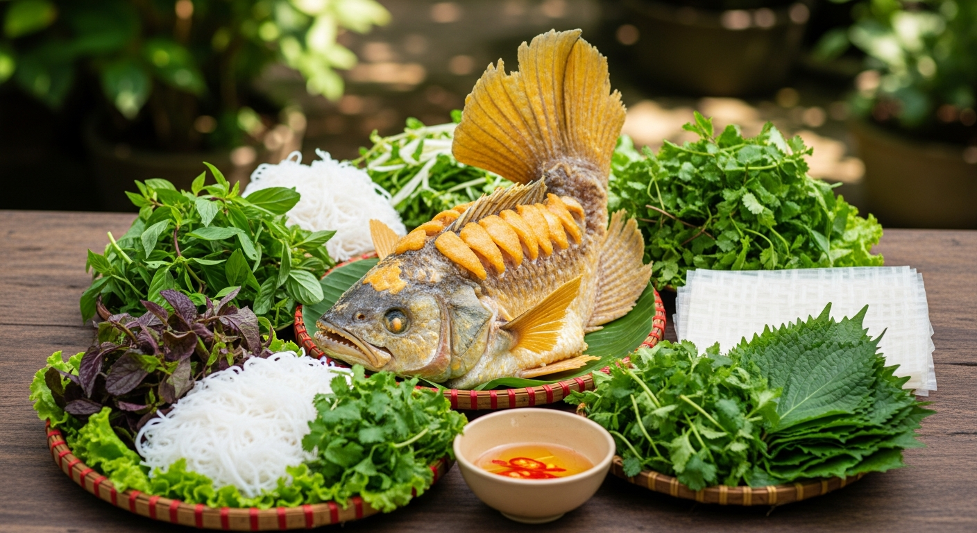 Essential Information