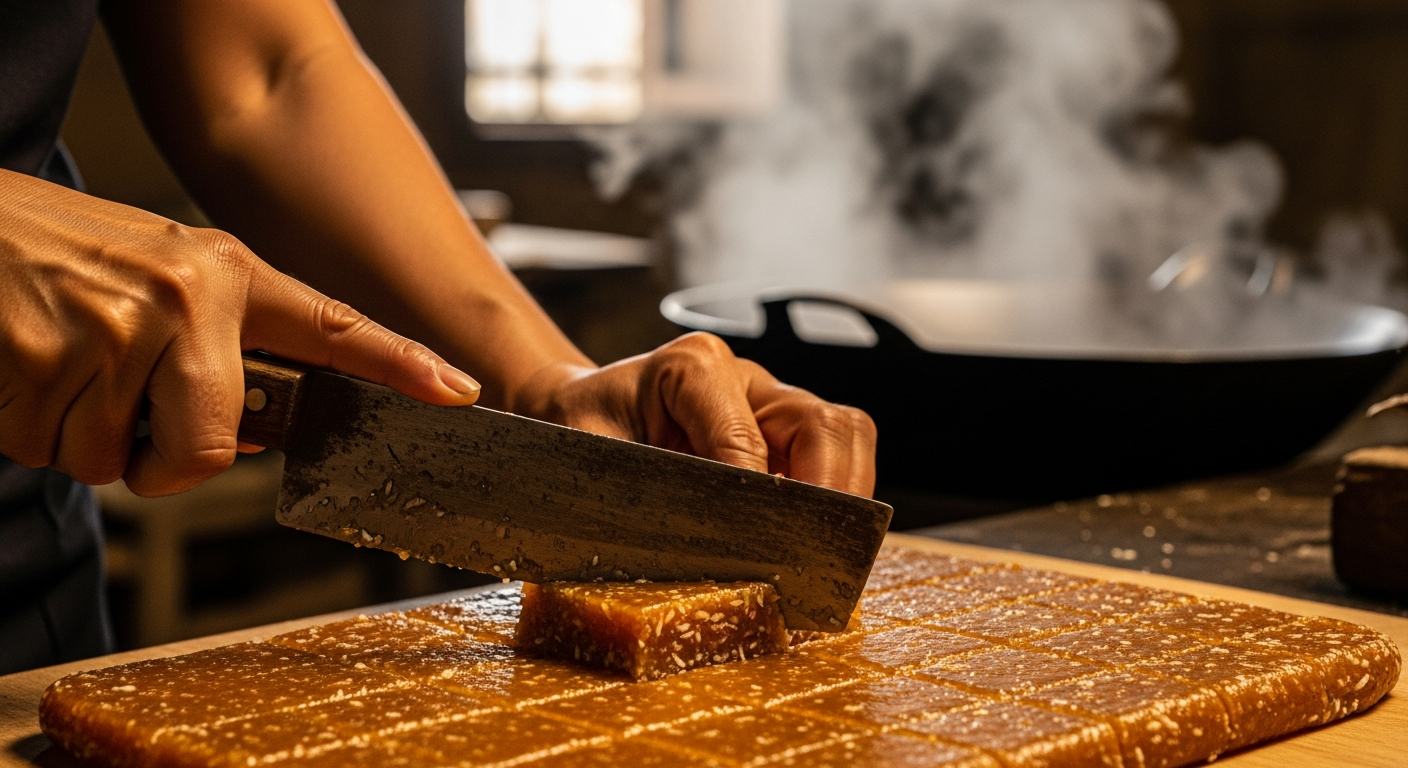 Essential Information